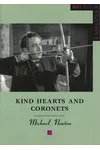 Kind Hearts and Coronets