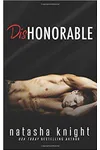 Dishonorable