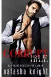 Corruptible