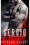 Sergio