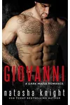 Giovanni