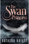 The Swan Princess