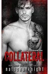 Collateral