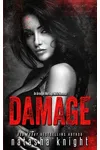 Damage