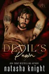 Devil's Pawn