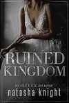 Ruined Kingdom