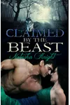 Claimed By The Beast
