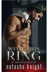 With this Ring