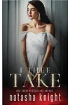 I Thee Take