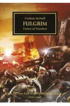Fulgrim