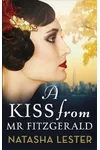 A Kiss From Mr Fitzgerald