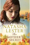 Her Mother's Secret
