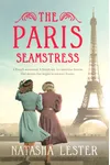 The Paris Seamstress