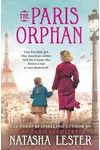 The Paris Orphan / The French Photographer