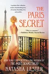 The Paris Secret