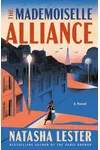 The Mademoiselle Alliance
