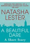 A Beautiful Dare