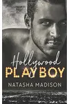 Hollywood Playboy