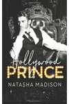 Hollywood Prince