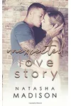 Unexpected Love Story
