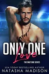 Only One Love