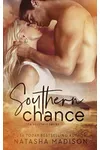 Southern Chance