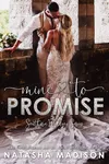 Mine To Promise