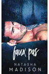 Faux Pas