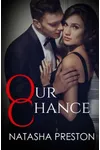 Our Chance