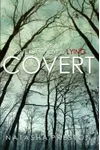 Covert