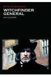 Witchfinder General