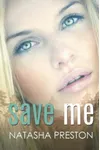 Save Me