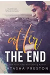 After the End