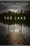 The Lake