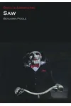 SAW