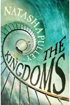 The Kingdoms