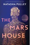 The Mars House