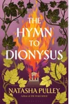 The Hymn to Dionysus