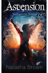 Ascension
