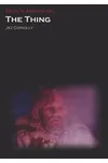 The Thing