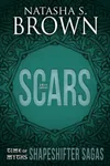 Scars