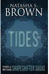 Tides