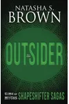 Outsider