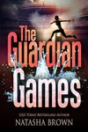 The Guardian Games