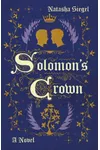 Solomon's Crown