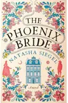 The Phoenix Bride