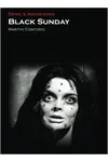 Black Sunday