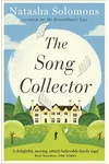 The Song Collector / The Song of Hartgrove Hall