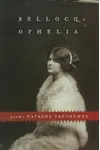 Bellocq's Ophelia