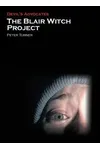 The Blair Witch Project